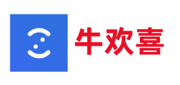 广宗县海峰生产有限公司